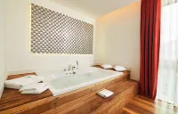 Park Dedeman Eskişehir - Romantic