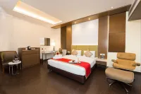 Kiscol Grands Hotel