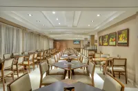 比亞萊托爾飯店
