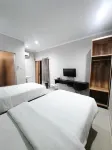 Rahat Icon Hotel Hotels in 