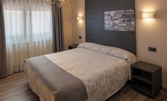 Hotel Las Cancelas