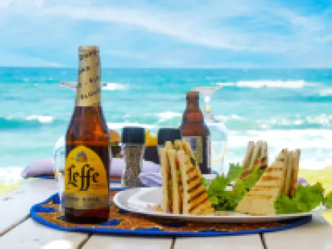 Hotel Petit Brussel Hotels in Golfe