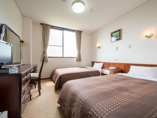 Hotel Tamano