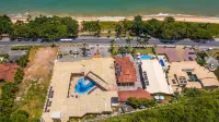 Porto Cálem Praia Hotel
