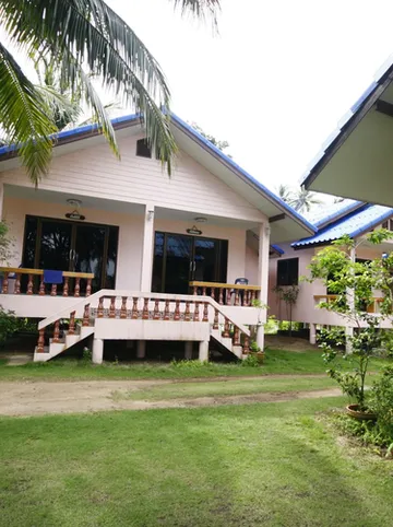 รูปภาพของชัยวัฒน์ รีสอร์ท