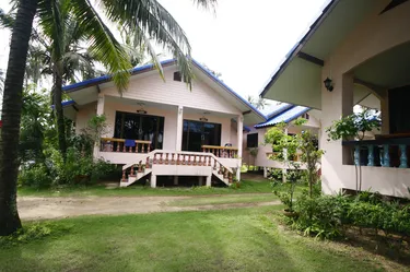 รูปภาพของชัยวัฒน์ รีสอร์ท