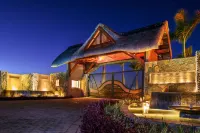 Clos du Littoral by Fine & Country