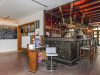 Orchis Hotel Hotels in Ayvalik