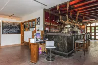 Orchis Hotel Hotels in Ayvalik