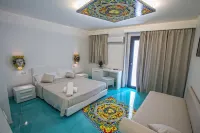 Tra le Braccia di Morfeo Hotels in Terrasini