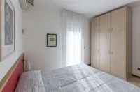 Residence Robinia Pinetine