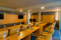 Legend Hotel