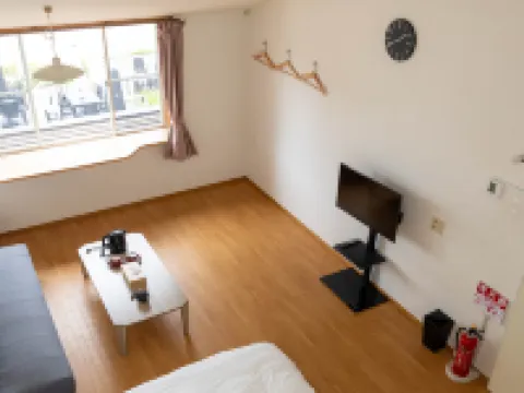 Beach Front Seretis Hotels in Shimoda