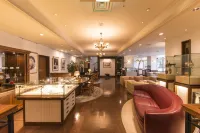 La Classe de Cienega Hotels in Yugawara