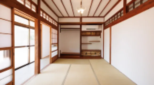 Denpaku Kakeromajima Osai