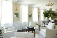 The Litchfield Inn