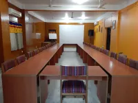 Centennial Hotel 2008 Hotels in Phuentsholing