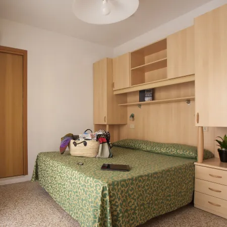 Hotel Villa Bruna