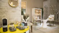 The Best Centric Hotel a Nouakchott