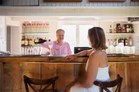 Stor-Elvdal Hotell Hotels in Koppang