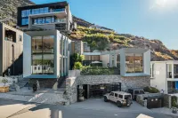 Lanah Residence