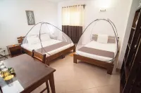 Hotel H1 Isalo