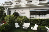 Grand Hotel Passetto