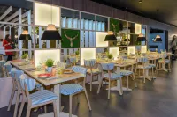 Hostal Torrejón Hotels in Torrejon De Ardoz