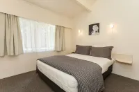 Kerikeri Court Motel Hôtels à : Kerikeri