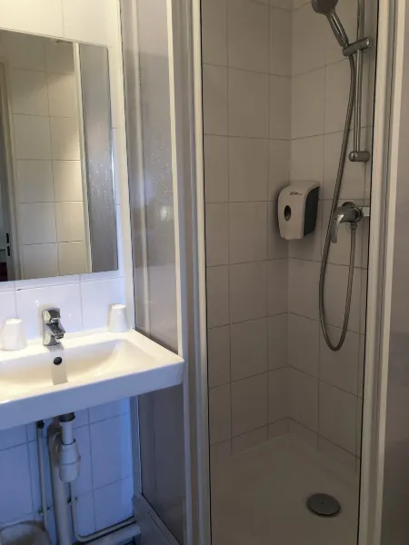 Premiere Classe Orly Rungis Phòng Photos