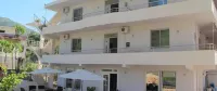 Hotel Nika Các khách sạn ở Vlore