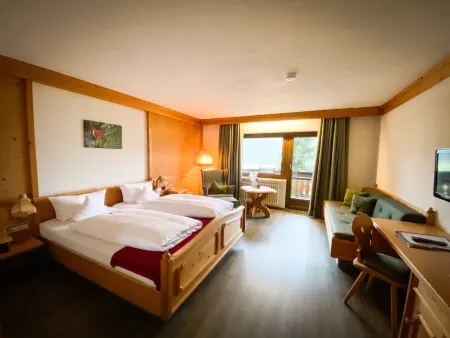 Landgasthof Jostalstüble Отели в г. Титизее-Нойштадт