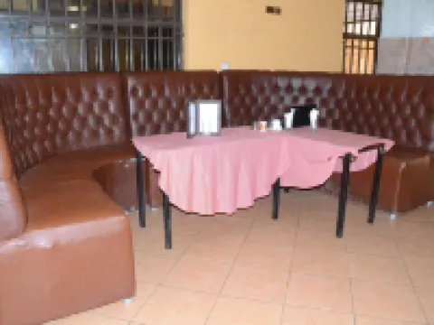 Stedmak Suites Hotels in Langata Rongai