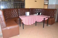 Stedmak Suites Hotels in Langata Rongai