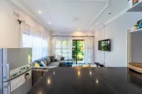 KhayaLethu Holiday Home