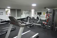 Louis V Hotel Beirut Hôtels à : Dbaiyeh