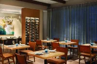 Seaside Hotel North Vancouver - พร้อมอาหารเช้า