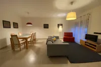Villas Mare Residence - balcony