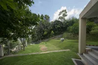 ميلهايم كاندي فيلاز فنادق في 