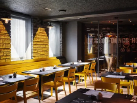 Hotel Zugbrücke Grenzau Gmbh Hotels in Westerwaldkreis