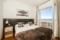 Apartments Amari Hotels in Starigrad