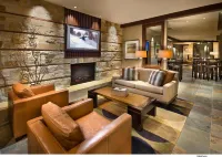 The Residences at One Village Place by Hyatt Vacation Club