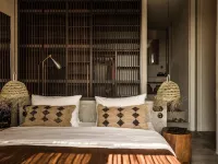 Oku Kos Hotéis em Kos