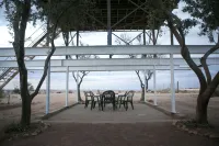 Breakaway Views 374 Alp ST Hotels in Coober Pedy