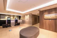京急EX INN東京濱松町大門站前 - 3 星級