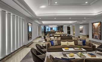 Four Seasons Chicago