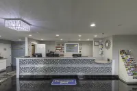 Rodeway Inn Florence - Cincinnati South Hotels in Walton