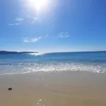 Pousada Don Pablo
