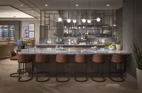 Park Hyatt Aviara - bar