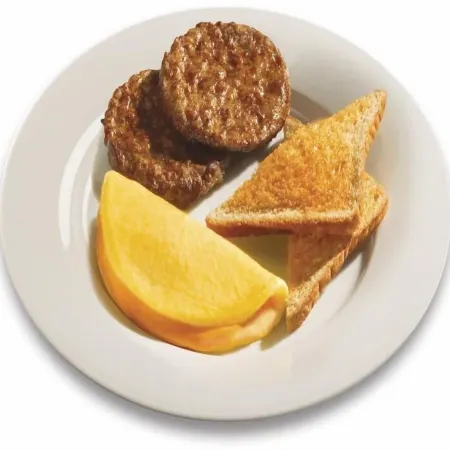 Holiday Inn Express & Suites CHARLOTTETOWN by IHG